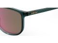 Smith Sonnenbrille SM Mono Lake QM4/L7