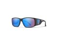 Smith Sonnenbrille SM Monroe Peak 003/G0