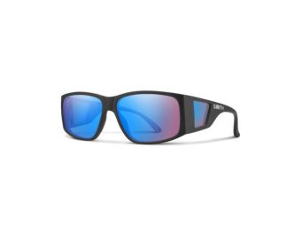 Smith Sonnenbrille SM Monroe Peak 003/G0
