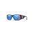 Smith Sonnenbrille SM Monroe Peak 003/G0