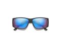 Smith Sonnenbrille SM Monroe Peak 003/G0