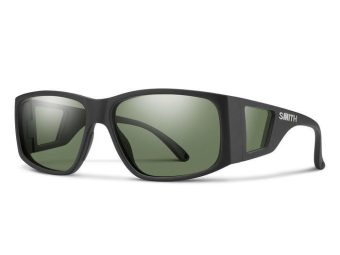 Smith Sonnenbrille SM Monroe Peak 003/L7