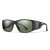 Smith Sonnenbrille SM Monroe Peak 003/L7