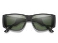 Smith Sonnenbrille SM Monroe Peak 003/L7