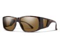 Smith Sonnenbrille SM Monroe Peak 086/XC