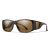 Smith Sonnenbrille SM Monroe Peak 086/XC