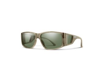 Smith Sonnenbrille SM Monroe Peak 63M/L7