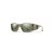 Smith Sonnenbrille SM Monroe Peak 63M/L7