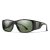 Smith Sonnenbrille SM Monroe Peak 807/1H