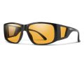 Smith Sonnenbrille SM Monroe Peak 807/XC