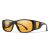 Smith Sonnenbrille SM Monroe Peak 807/XC