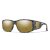 Smith Sonnenbrille SM Monroe Peak ACI/QE