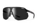 Smith Sonnenbrille SM Motive 003/1C