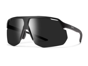 Smith Sonnenbrille SM Motive 003/1C
