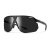 Smith Sonnenbrille SM Motive 003/1C