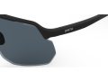 Smith Sonnenbrille SM Motive 003/1C