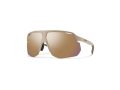 Smith Sonnenbrille SM Motive 4VF/0K