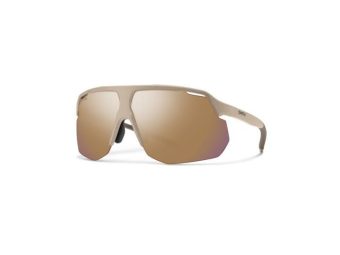 Smith Sonnenbrille SM Motive 4VF/0K