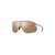 Smith Sonnenbrille SM Motive 4VF/0K