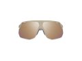Smith Sonnenbrille SM Motive 4VF/0K