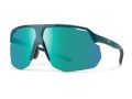 Smith Sonnenbrille SM Motive QM4/G0
