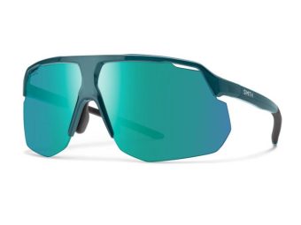 Smith Sonnenbrille SM Motive QM4/G0