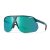 Smith Sonnenbrille SM Motive QM4/G0