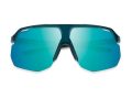 Smith Sonnenbrille SM Motive QM4/G0