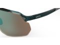Smith Sonnenbrille SM Motive QM4/G0