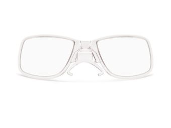 Smith Brillen SM Ods3 RX Adaptor CRA