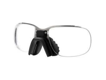 Smith Brillen SM Ods4 Adaptor R80