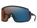 Smith Sonnenbrille SM Pursuit 003/GH