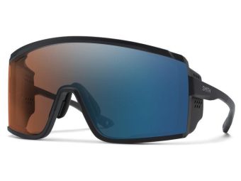 Smith Sonnenbrille SM Pursuit 003/GH
