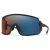 Smith Sonnenbrille SM Pursuit 003/GH