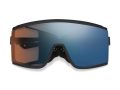 Smith Sonnenbrille SM Pursuit 003/GH