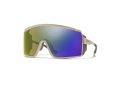 Smith Sonnenbrille SM Pursuit 7QG/74
