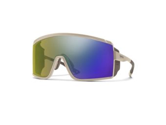 Smith Sonnenbrille SM Pursuit 7QG/74