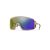 Smith Sonnenbrille SM Pursuit 7QG/74