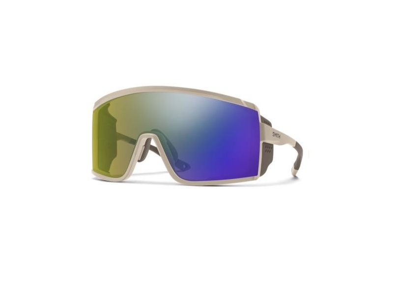 Smith Sonnenbrille SM Pursuit 7QG/74