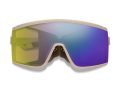 Smith Sonnenbrille SM Pursuit 7QG/74