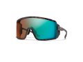 Smith Sonnenbrille SM Pursuit N9P/GH