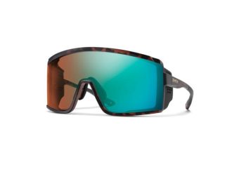 Smith Sonnenbrille SM Pursuit N9P/GH