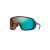 Smith Sonnenbrille SM Pursuit N9P/GH