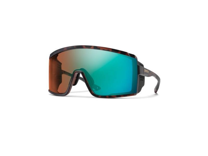 Smith Sonnenbrille SM Pursuit N9P/GH
