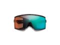 Smith Sonnenbrille SM Pursuit N9P/GH
