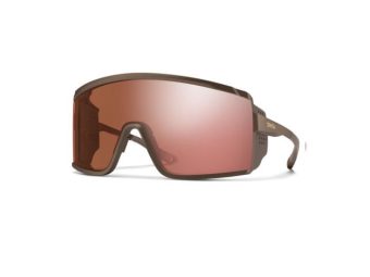 Smith Sonnenbrille SM Pursuit YZ4/7Z