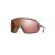 Smith Sonnenbrille SM Pursuit YZ4/7Z
