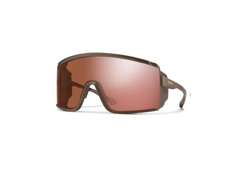 Smith Sonnenbrille SM Pursuit YZ4/7Z