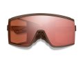 Smith Sonnenbrille SM Pursuit YZ4/7Z