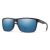 Smith Sonnenbrille SM Riptide/S 124/QG